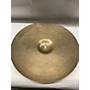 Used Zildjian Used Zildjian 21in A Series Sweet Ride Cymbal 41