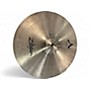 Used Zildjian Used Zildjian 21in A Series Sweet Ride Cymbal 41