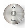 Used Zildjian Used Zildjian 21in A Series Sweet Ride Cymbal 41