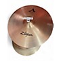 Used Zildjian 21in A Series Sweet Ride Cymbal 41