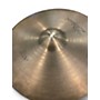 Used Zildjian 21in A Series Sweet Ride Cymbal 41