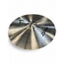 Used Zildjian 21in A Series Sweet Ride Cymbal 41