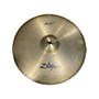 Used Zildjian 21in Armand Series Ride Cymbal 41