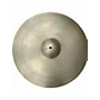 Used Zildjian 21in Avedis Ride Cymbal 41