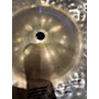 Used Zildjian 21in K CUSTOM ORGANIC RIG Cymbal 41