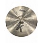 Used Zildjian 21in K Crash Ride Cymbal 41