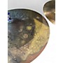 Used Zildjian 21in K Custom Special Dry Crash Cymbal 41