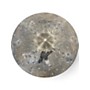 Used Zildjian 21in K Custom Special Dry Ride Cymbal 41