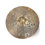 Used Zildjian 21in K Custom Special Dry Ride Cymbal 41