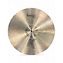 Used Zildjian Used Zildjian 21in K Sweet Ride Cymbal 41