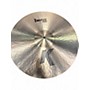 Used Zildjian 21in K Sweet Ride Cymbal 41