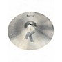 Used Zildjian 21in K Sweet Ride Cymbal 41