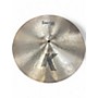 Used Zildjian 21in K Sweet Ride Cymbal 41