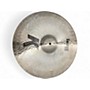 Used Zildjian 21in K Sweet Ride Cymbal 41