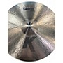 Used Zildjian 21in K Sweet Ride Cymbal 41