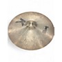Used Zildjian 21in K Sweet Ride Cymbal 41