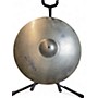 Used Zildjian 21in Platinum Rock Ride Cymbal 41