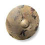 Used Zildjian 21in Sweet K Organic Custom Cymbal 41