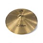 Used Zildjian 21in Sweet Ride Cymbal 41