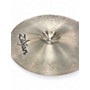 Used Zildjian 21in Sweet Ride Cymbal 41