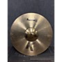 Used Zildjian 21in Z PROJECTION Cymbal 41