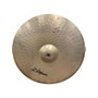Used Zildjian 21in Z3 Ride Cymbal 41