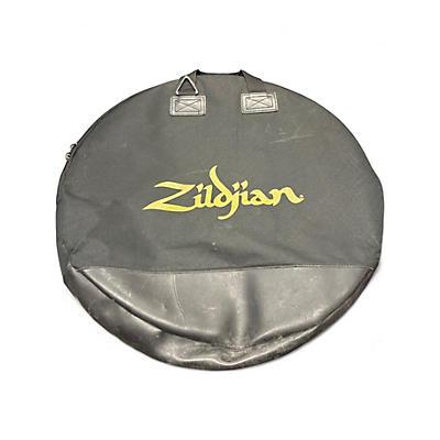Used Zildjian 22" Cymbal Bag Cymbal Bag