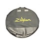Used Zildjian 22