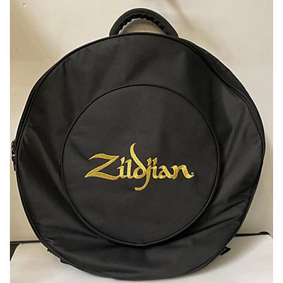 Zildjian Used Zildjian 22IN Cymbal Bag