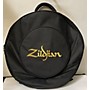 Used Zildjian Used Zildjian 22IN Cymbal Bag