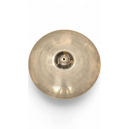 Used Zildjian 22in A Custom Ping Ride Cymbal 42