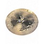 Used Zildjian 22in A Custom Ping Ride Cymbal 42