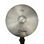 Used Zildjian 22in A Custom Ping Ride Cymbal 42