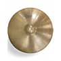 Used Zildjian 22in A Custom Ride Cymbal 42