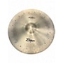 Used Zildjian 22in A SWISH KNOCKER Cymbal 42