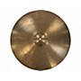 Used Zildjian 22in A Series 60's Ride Cymbal 42