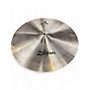 Used Zildjian Used Zildjian 22in A Series Medium Ride Cymbal 42