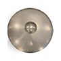 Used Zildjian 22in A Series Ping Ride Cymbal 42