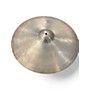 Used Zildjian 22in A Series Ride Cymbal 42
