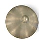 Used Zildjian 22in A Standard  Cymbal 42