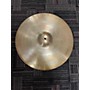 Used Zildjian Used Zildjian 22in AVEDIS Cymbal 42