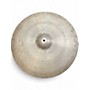 Used Zildjian 22in AVEDIS MEDIUM Cymbal 42