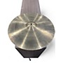 Used Zildjian 22in Avedis Medium Ride 60s  Cymbal 42