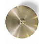 Used Zildjian 22in Avedis Medium Ride Cymbal 42
