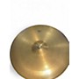 Used Zildjian 22in  Avedis Medium Ride Cymbal 42