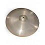 Used Zildjian 22in Avedis Medium Ride Cymbal 42