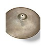 Used Zildjian 22in Avedis Ride Cymbal 42