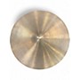 Used Zildjian 22in Avedis Ride Cymbal 42