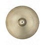 Used Zildjian 22in Avedis Ride Cymbal 42