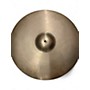 Used Zildjian 22in Avedis Ride Cymbal 42